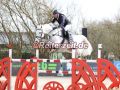 EF3A7083-Peter-Jakob-Thomsen-u.-Clooney-Ehlersdorf-2025-Woche-1