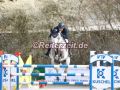 EF3A7090-Hergen-Forkert-u.-Cloud-Seven-Ehlersdorf-2025-Woche-1