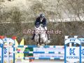 EF3A7091-Hergen-Forkert-u.-Cloud-Seven-Ehlersdorf-2025-Woche-1