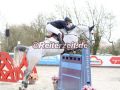 EF3A7092-Hergen-Forkert-u.-Cloud-Seven-Ehlersdorf-2025-Woche-1