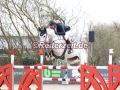 EF3A7094-Hergen-Forkert-u.-Cloud-Seven-Ehlersdorf-2025-Woche-1