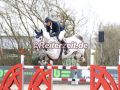 EF3A7095-Hergen-Forkert-u.-Cloud-Seven-Ehlersdorf-2025-Woche-1