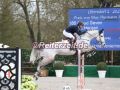 EF3A7100-Hergen-Forkert-u.-Cloud-Seven-Ehlersdorf-2025-Woche-1