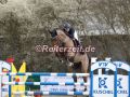 EF3A7103-Ellen-Krezl-u.-Constanzehof´s-Barcley-Ehlersdorf-2025-Woche-1