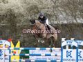 EF3A7104-Ellen-Krezl-u.-Constanzehof´s-Barcley-Ehlersdorf-2025-Woche-1