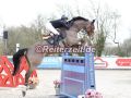 EF3A7105-Ellen-Krezl-u.-Constanzehof´s-Barcley-Ehlersdorf-2025-Woche-1