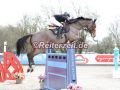 EF3A7106-Ellen-Krezl-u.-Constanzehof´s-Barcley-Ehlersdorf-2025-Woche-1