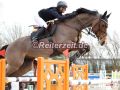 EF3A7114-Ellen-Krezl-u.-Constanzehof´s-Barcley-Ehlersdorf-2025-Woche-1