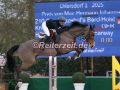EF3A7117-Ellen-Krezl-u.-Constanzehof´s-Barcley-Ehlersdorf-2025-Woche-1