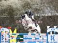 EF3A7119-Arne-van-Heel-u.-Crack-HV-Ehlersdorf-2025-Woche-1