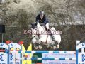 EF3A7120-Arne-van-Heel-u.-Crack-HV-Ehlersdorf-2025-Woche-1