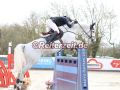 EF3A7123-Arne-van-Heel-u.-Crack-HV-Ehlersdorf-2025-Woche-1
