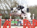 EF3A7124-Arne-van-Heel-u.-Crack-HV-Ehlersdorf-2025-Woche-1