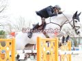 EF3A7130-Arne-van-Heel-u.-Crack-HV-Ehlersdorf-2025-Woche-1