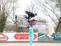 EF3A7132-Arne-van-Heel-u.-Crack-HV-Ehlersdorf-2025-Woche-1
