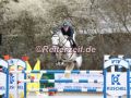 EF3A7135-Marieke-Reimers-u.-Django-Riff-Ehlersdorf-2025-Woche-1