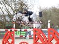 EF3A7138-Marieke-Reimers-u.-Django-Riff-Ehlersdorf-2025-Woche-1