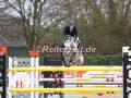 EF3A7141-Marieke-Reimers-u.-Django-Riff-Ehlersdorf-2025-Woche-1