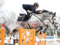 EF3A7145-Marieke-Reimers-u.-Django-Riff-Ehlersdorf-2025-Woche-1