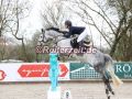 EF3A7146-Marieke-Reimers-u.-Django-Riff-Ehlersdorf-2025-Woche-1