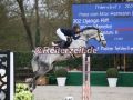 EF3A7147-Marieke-Reimers-u.-Django-Riff-Ehlersdorf-2025-Woche-1