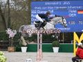 EF3A7148-Marieke-Reimers-u.-Django-Riff-Ehlersdorf-2025-Woche-1