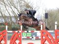EF3A7154-Fynn-Mueller-Rulfs-u.-Drumiller-True-Blue-Ehlersdorf-2025-Woche-1