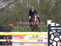 EF3A7156-Fynn-Mueller-Rulfs-u.-Drumiller-True-Blue-Ehlersdorf-2025-Woche-1
