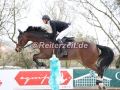 EF3A7161-Fynn-Mueller-Rulfs-u.-Drumiller-True-Blue-Ehlersdorf-2025-Woche-1