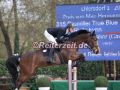 EF3A7162-Fynn-Mueller-Rulfs-u.-Drumiller-True-Blue-Ehlersdorf-2025-Woche-1