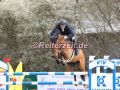 EF3A7164-Thomas-Sandgaard-u.-Flint-Sol´heure-Ehlersdorf-2025-Woche-1
