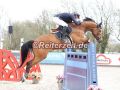 EF3A7166-Thomas-Sandgaard-u.-Flint-Sol´heure-Ehlersdorf-2025-Woche-1