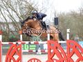 EF3A7168-Thomas-Sandgaard-u.-Flint-Sol´heure-Ehlersdorf-2025-Woche-1