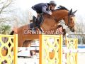 EF3A7172-Thomas-Sandgaard-u.-Flint-Sol´heure-Ehlersdorf-2025-Woche-1