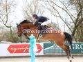 EF3A7173-Thomas-Sandgaard-u.-Flint-Sol´heure-Ehlersdorf-2025-Woche-1