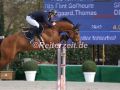 EF3A7174-Thomas-Sandgaard-u.-Flint-Sol´heure-Ehlersdorf-2025-Woche-1