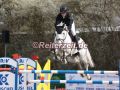 EF3A7178-Teike-Friedrichsen-u.-Greece-Ehlersdorf-2025-Woche-1