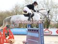 EF3A7180-Teike-Friedrichsen-u.-Greece-Ehlersdorf-2025-Woche-1