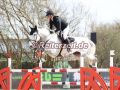 EF3A7183-Teike-Friedrichsen-u.-Greece-Ehlersdorf-2025-Woche-1