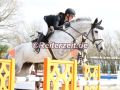 EF3A7188-Teike-Friedrichsen-u.-Greece-Ehlersdorf-2025-Woche-1