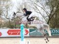 EF3A7189-Teike-Friedrichsen-u.-Greece-Ehlersdorf-2025-Woche-1