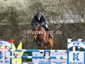 EF3A7192-Ricardo-Valadas-Coelho-u.-Ida-Jay-Ehlersdorf-2025-Woche-1