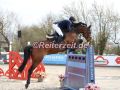 EF3A7193-Ricardo-Valadas-Coelho-u.-Ida-Jay-Ehlersdorf-2025-Woche-1