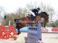 EF3A7194-Ricardo-Valadas-Coelho-u.-Ida-Jay-Ehlersdorf-2025-Woche-1