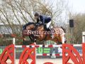 EF3A7196-Ricardo-Valadas-Coelho-u.-Ida-Jay-Ehlersdorf-2025-Woche-1
