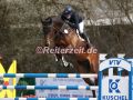 EF3A7200-Natalia-Stecher-u.-Limbo-P-Ehlersdorf-2025-Woche-1