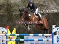 EF3A7201-Natalia-Stecher-u.-Limbo-P-Ehlersdorf-2025-Woche-1