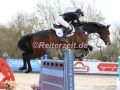 EF3A7203-Natalia-Stecher-u.-Limbo-P-Ehlersdorf-2025-Woche-1