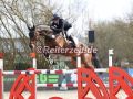 EF3A7204-Natalia-Stecher-u.-Limbo-P-Ehlersdorf-2025-Woche-1