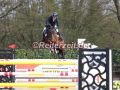 EF3A7206-Natalia-Stecher-u.-Limbo-P-Ehlersdorf-2025-Woche-1